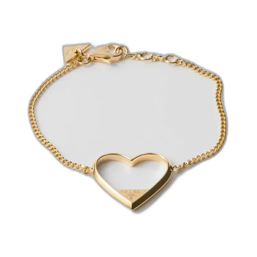 Metal Bracelet