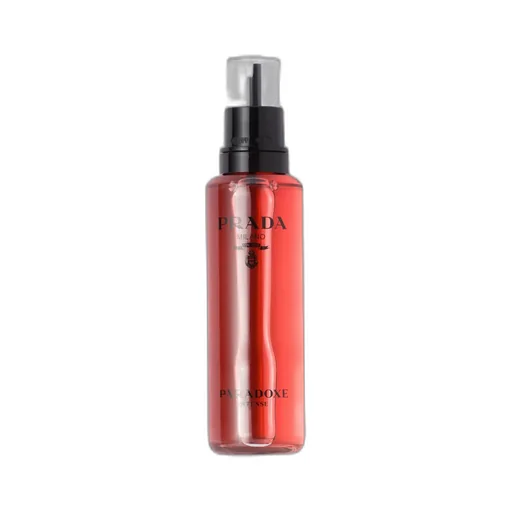 Refill Paradoxe Intense Edp 100Ml