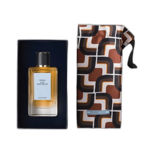 Olfactories - Day For Night Edp 100 Ml