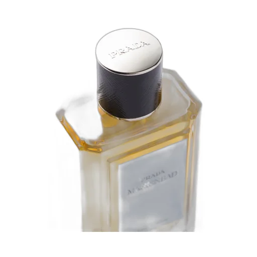 Olfactories - Marienbad Edp 100 Ml