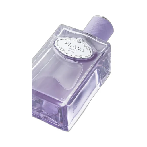 Prada Infusion De Figue Edp 100Ml
