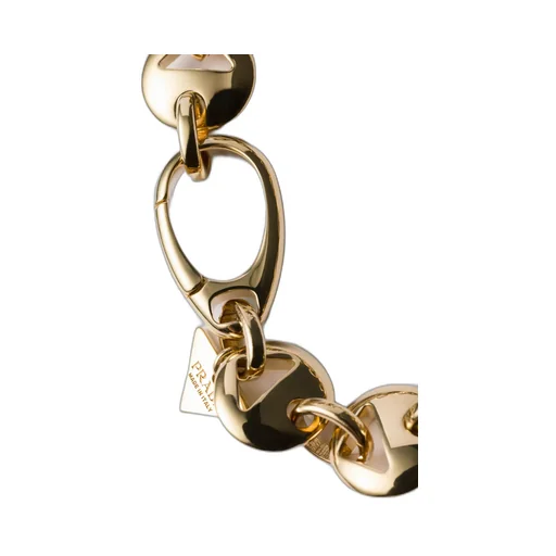 Metal Bracelet