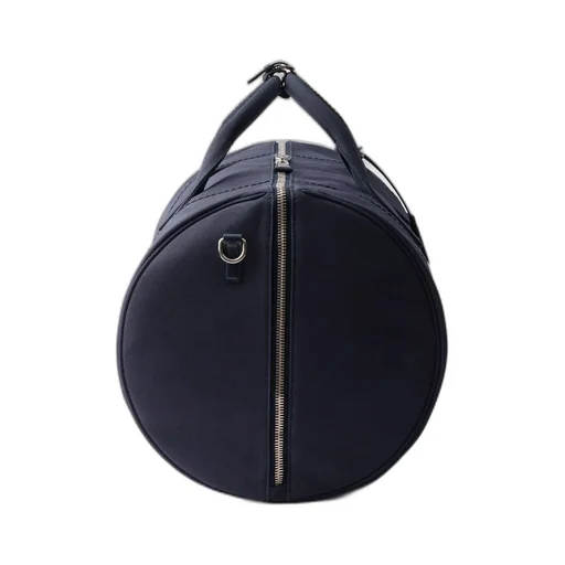 Canvas Duffle Bag
