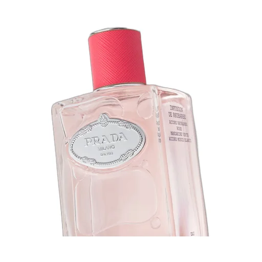 Prada Infusion De Rhubarbe Edp 100 Ml