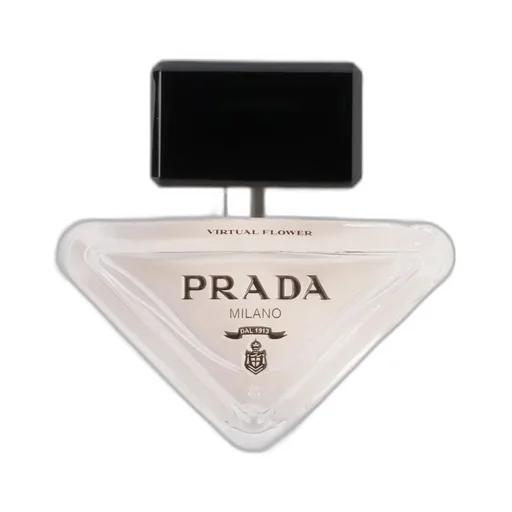 Paradoxe Virtual Flower Edp 30Ml
