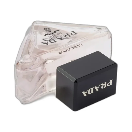 Paradoxe Virtual Flower Edp 50Ml