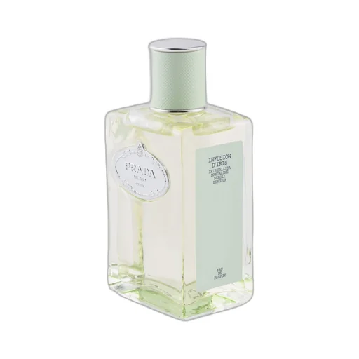 Prada Infusion D’Iris Edp 100Ml