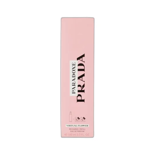 Refill Paradoxe Virtual Flower Edp 100Ml