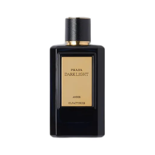 Olfactories Les Mirages - Dark Light Edp 100 Ml