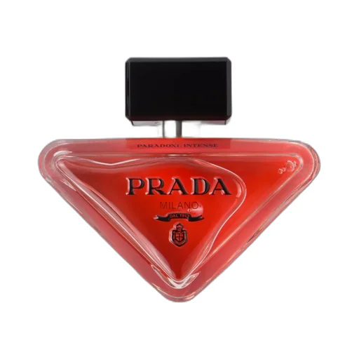 Paradoxe Intense Edp 90Ml