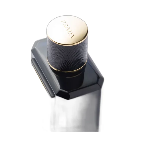 Olfactories Les Mirages - Miracle Of The Rose Edp 100 Ml