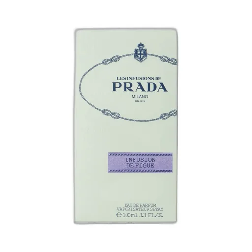 Prada Infusion De Figue Edp 100Ml