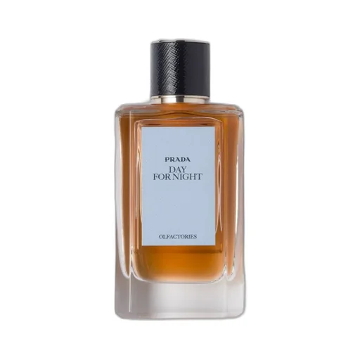 Olfactories - Day For Night Edp 100 Ml