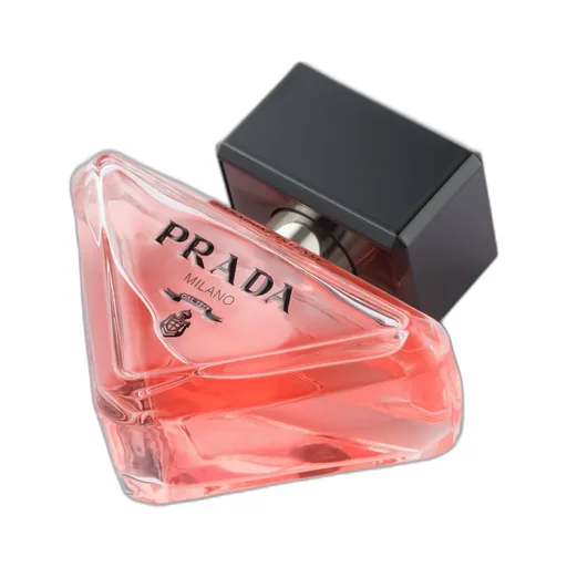 Paradoxe Intense Edp 30Ml