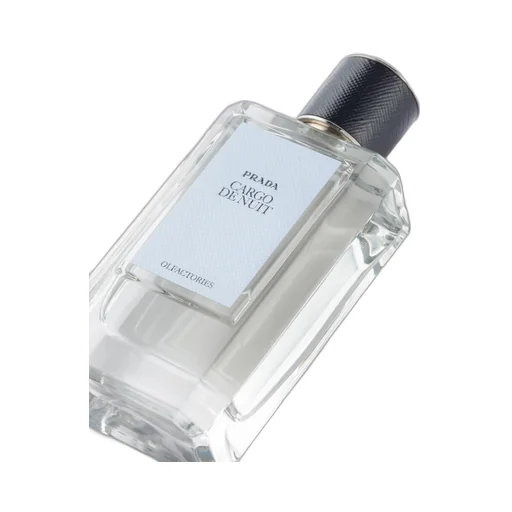 Olfactories - Cargo De Nuit Edp 100 Ml