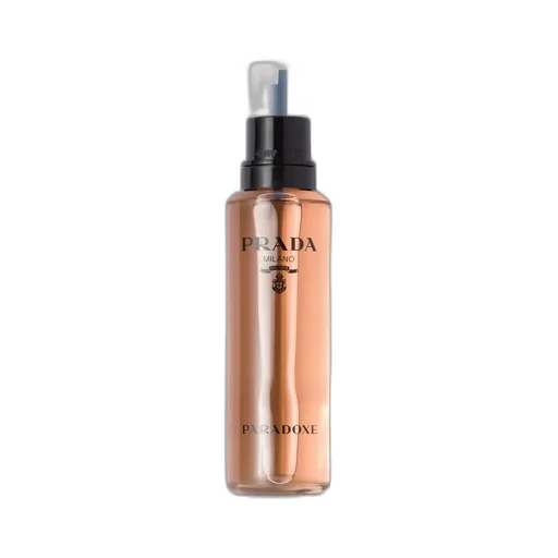 Paradoxe Edp 100 Ml Refill