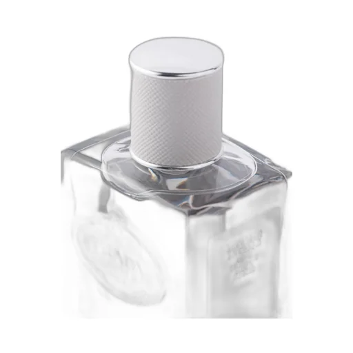 Prada Infusion De CÈDre Edp 100Ml