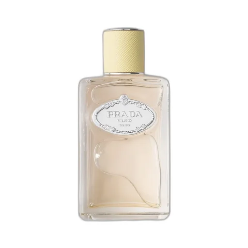 Prada Infusion De Gingembre Edp 100 Ml