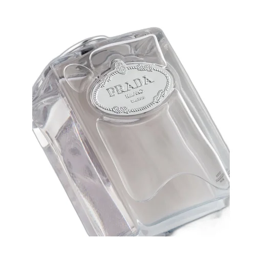 Prada Infusion D’Amande Edp 100Ml
