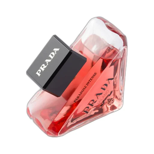 Paradoxe Intense Edp 90Ml