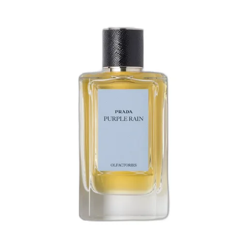 Olfactories - Purple Rain Edp 100 Ml