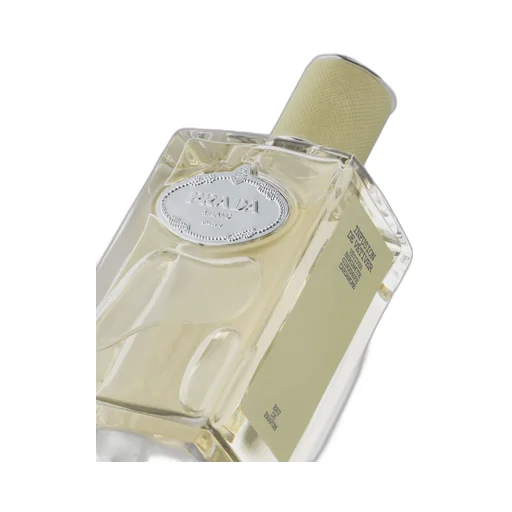 Prada Infusion De VÉTiver Edp 100Ml