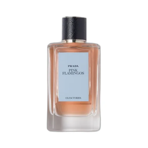 Olfactories - Pink Flamingos Edp 100 Ml