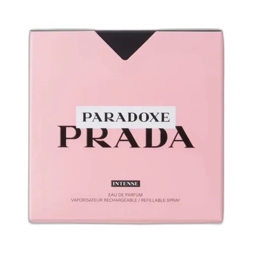 Paradoxe Intense Edp 30Ml
