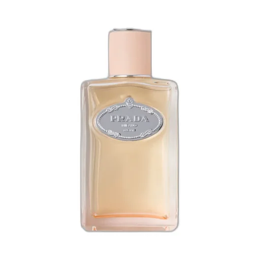 Prada Infusion De Fleur D'oranger Edp 100Ml