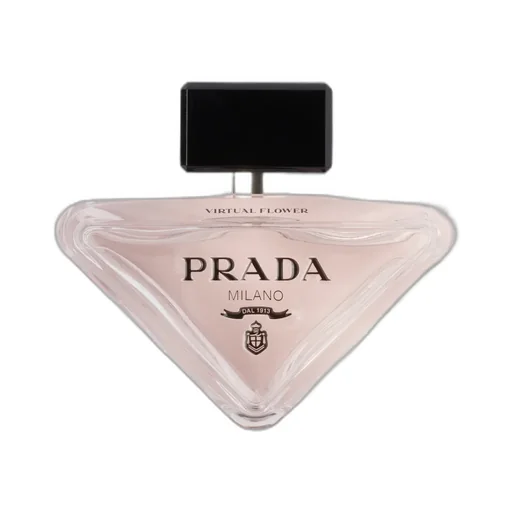 Paradoxe Virtual Flower Edp 90Ml