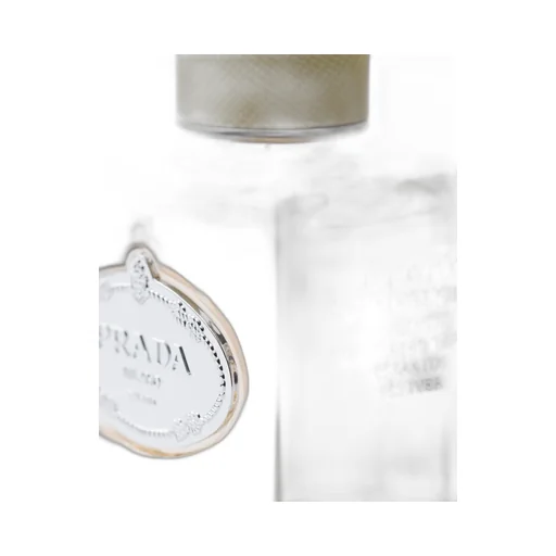 Prada Infusion De Gingembre Edp 100 Ml