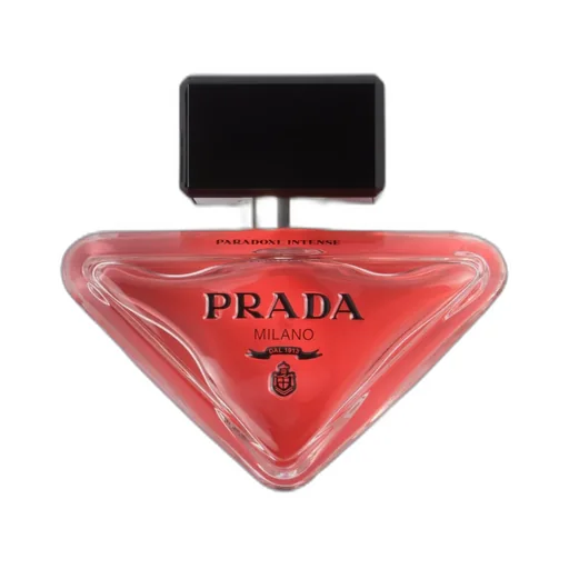 Paradoxe Intense Edp 50Ml