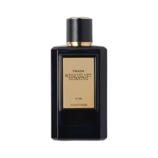 Olfactories Les Mirages - Some Velvet Morning Edp 100 Ml
