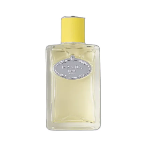 Prada Infusion D'ylang Edp 100Ml
