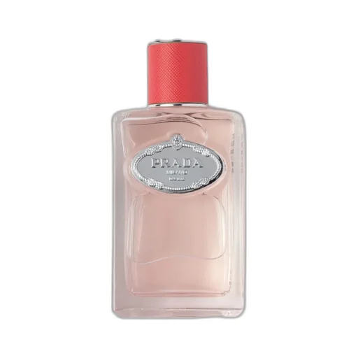 Prada Infusion De Rhubarbe Edp 100 Ml
