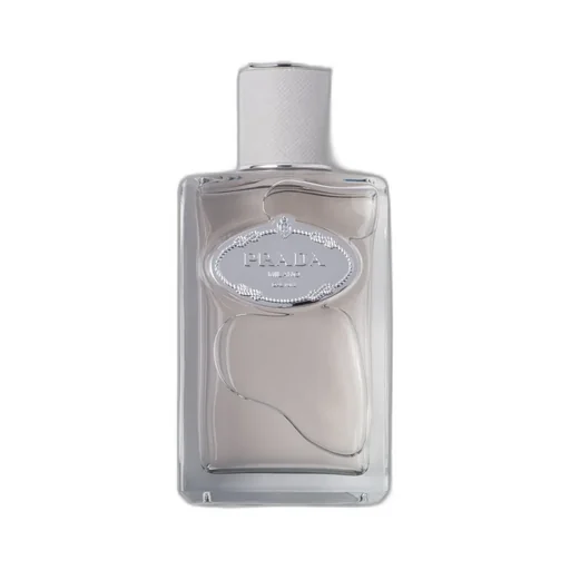 Prada Infusion De CÈDre Edp 100Ml