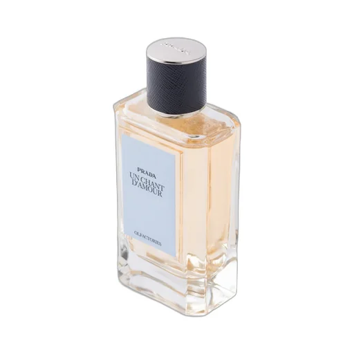 Olfactories - Un Chant D'amour Edp 100 Ml