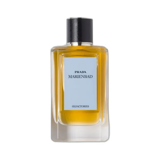 Olfactories - Marienbad Edp 100 Ml