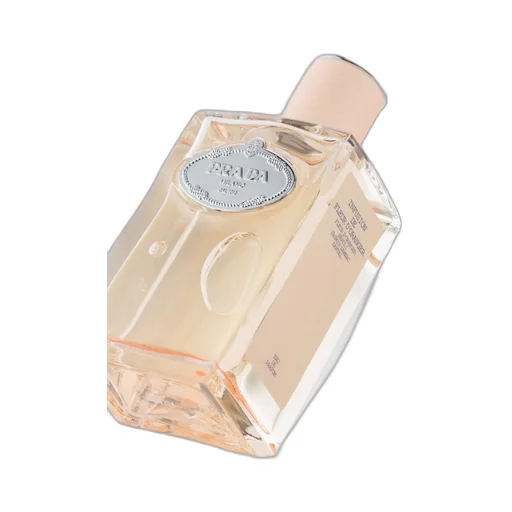 Prada Infusion De Fleur D'oranger Edp 100Ml