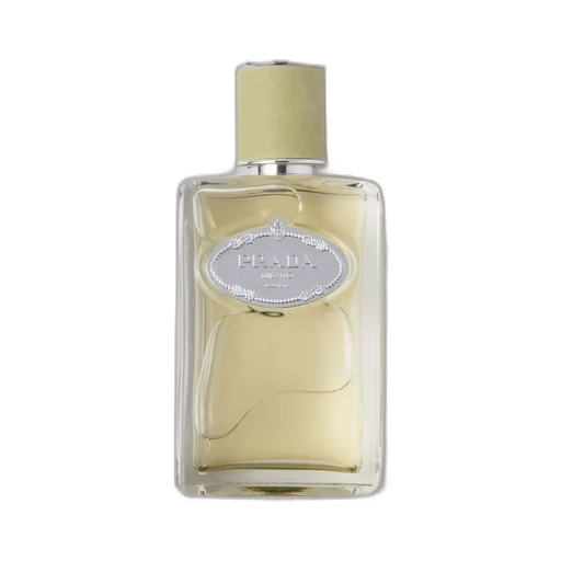 Prada Infusion De VÉTiver Edp 100Ml