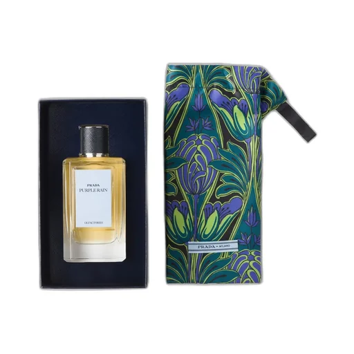 Olfactories - Purple Rain Edp 100 Ml