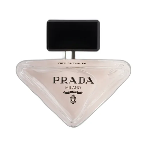 Paradoxe Virtual Flower Edp 50Ml