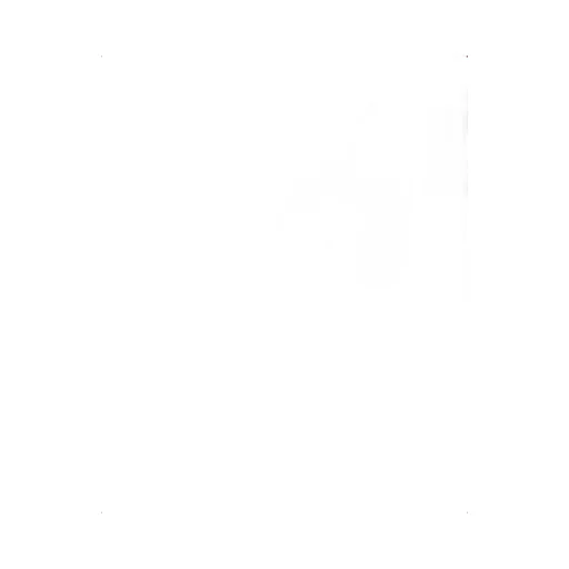 Light Jacquard Wool And Cashmere Plaid