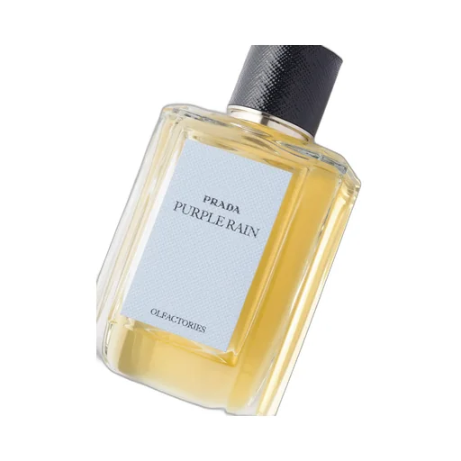Olfactories - Purple Rain Edp 100 Ml