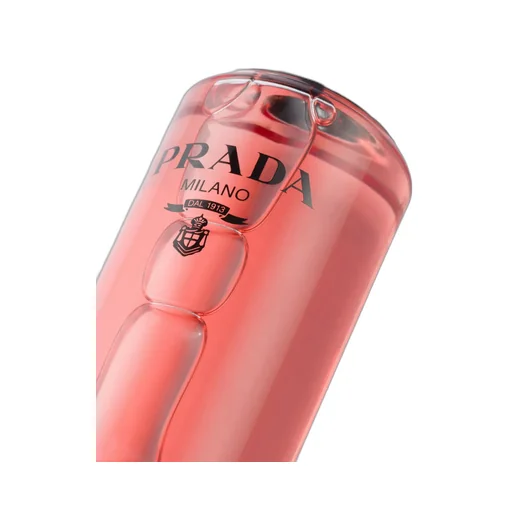 Refill Paradoxe Intense Edp 100Ml