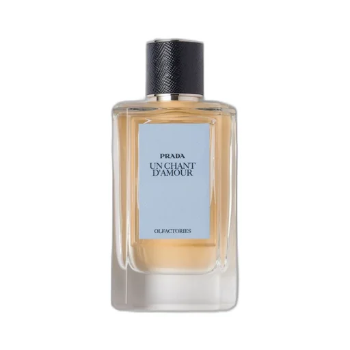 Olfactories - Un Chant D'amour Edp 100 Ml