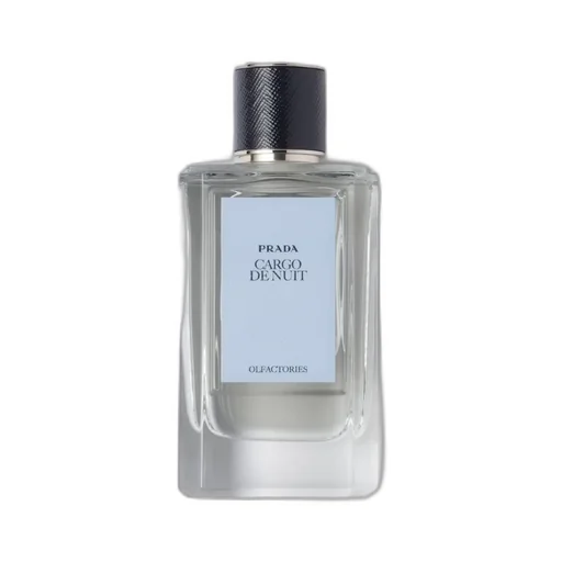 Olfactories - Cargo De Nuit Edp 100 Ml