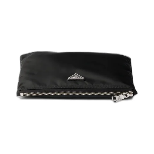 Re-Nylon Sport Towel Pouch