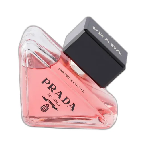 Paradoxe Intense Edp 50Ml