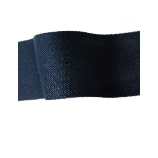 Cotton Beach Towel